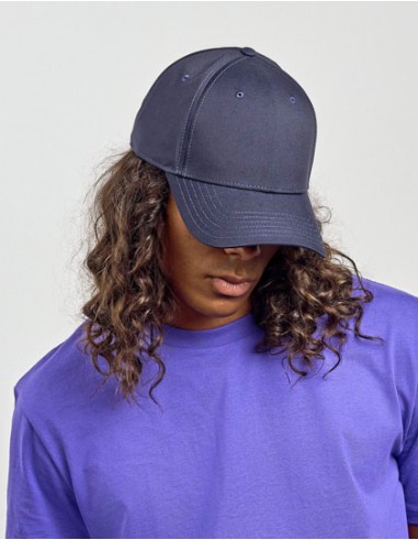 ATL-YUKN-Yukon Cap